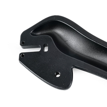 Swing Arms for Cruiser V2